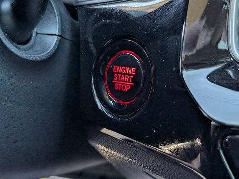 Used 2024 Honda Civic LX image 31