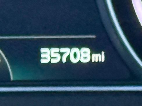 Used 2022 Kia Niro EX w/ Cold Weather Package image 36