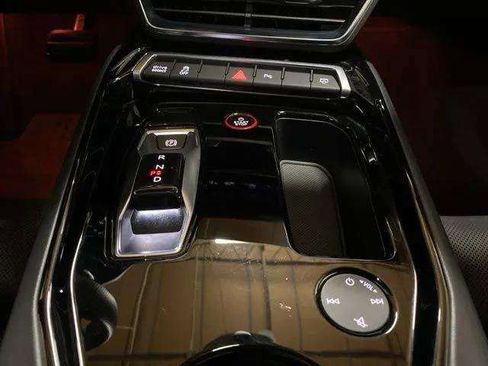 Used 2023 Audi e-tron GT Premium Plus w/ Performance Package image 49