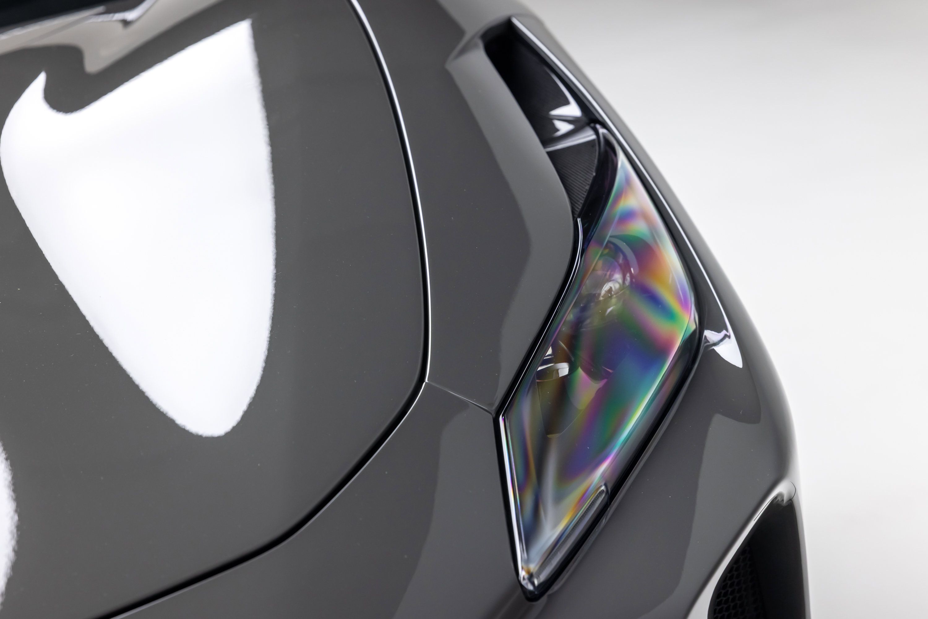 Certified 2022 Ferrari F8 Tributo RWD image 28