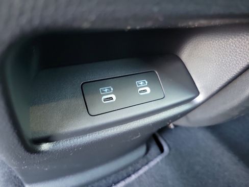 New 2026 Honda CR-V Sport-L image 13