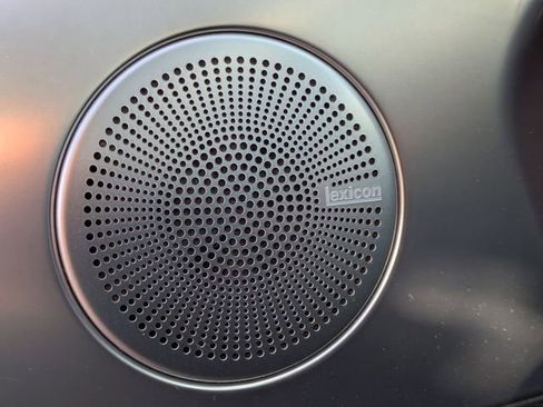 Used 2019 Genesis G70 3.3T Advanced image 29