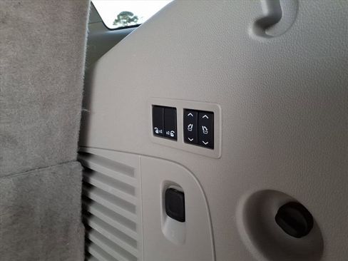 Used 2020 GMC Yukon Denali w/ Denali Ultimate Package image 5