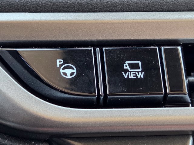 New 2026 Lexus RX 350 AWD w/ Convenience Package image 14