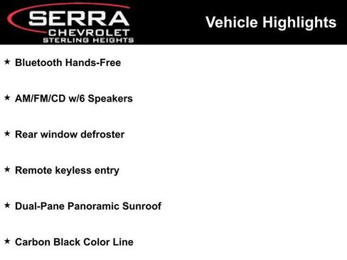 Used 2012 MINI Cooper Countryman S image 4