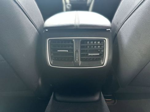 Used 2020 Acura TLX FWD image 24
