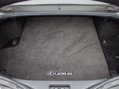 Used 2018 Lexus LC 500 Coupe image 21