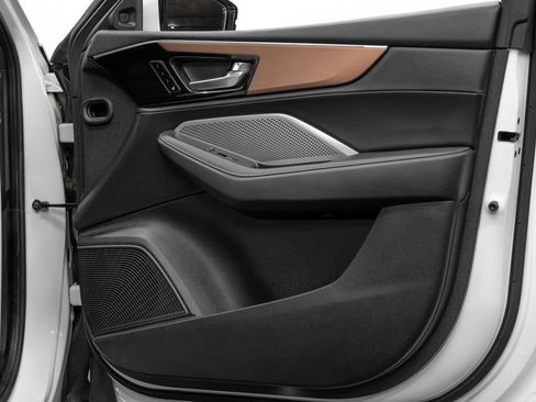 Used 2022 Acura MDX FWD w/ Technology Package image 21