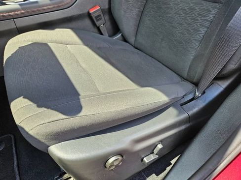 Used 2026 Dodge Durango GT RWD image 8