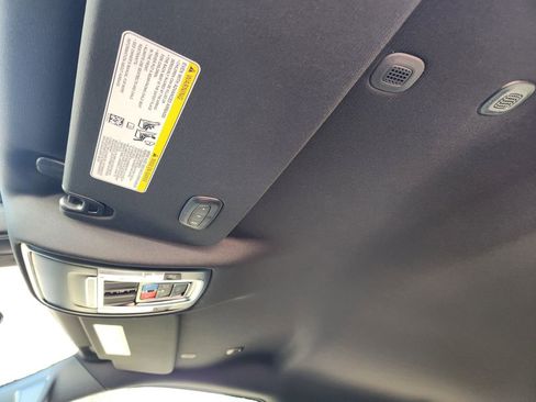 New 2026 RAM 1500 Lone Star image 19