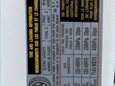 New 2026 Hyundai Kona SEL Premium image 19