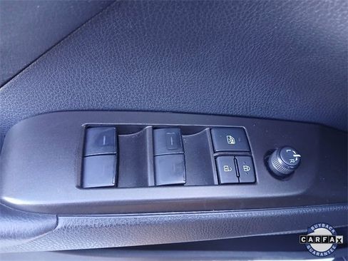 Certified 2024 Toyota Camry SE image 28