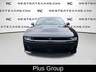 New 2024 Dodge Charger R/T Scat Pack w/ Plus Group video 4