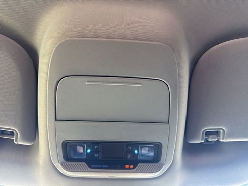 Used 2021 Ford F150 XL w/ Trailer Tow Package image 15