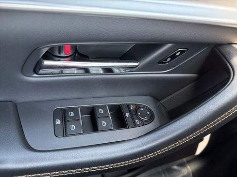 New 2026 MAZDA CX-70 3.3 Turbo S w/ Premium Package AWD/4WD image 26