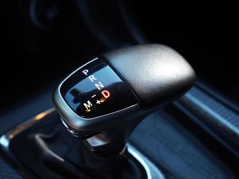 Used 2023 Dodge Charger SRT Hellcat w/ Harman/Kardon Audio Group image 17