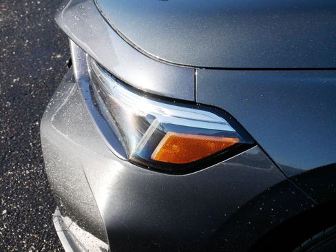 Certified 2026 Honda Civic Sport Touring image 16