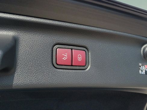 New 2026 Mercedes-Benz S 63 AMG S image 11