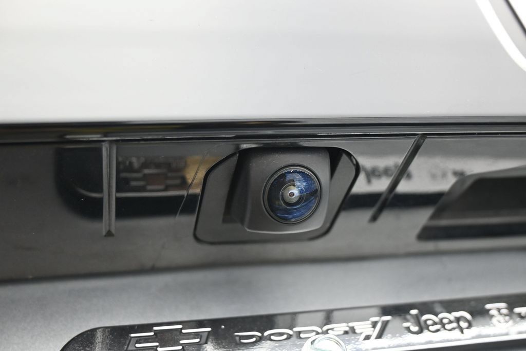 Used 2024 Honda Accord LX image 32