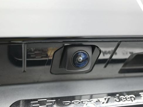 Used 2024 Honda Accord LX image 32