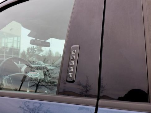 Used 2020 Ford F150 Lariat w/ Equipment Group 502A Luxury image 23