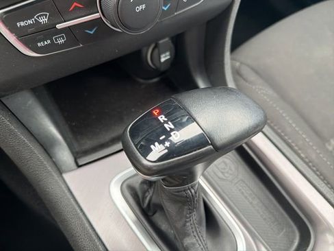 Used 2023 Dodge Charger SXT image 26