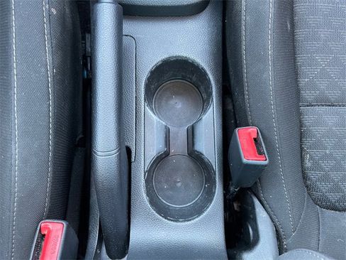 Used 2020 Kia Rio S image 21