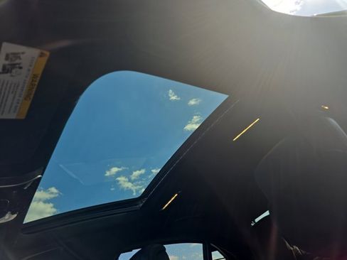 Used 2021 Mercedes-Benz S 580 4MATIC Sedan image 29