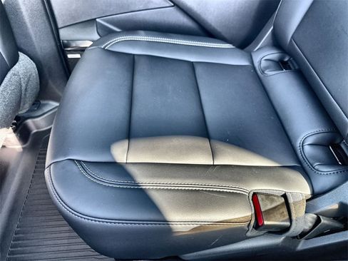 New 2026 GMC Acadia Elevation w/ Elevation Premium Package image 17