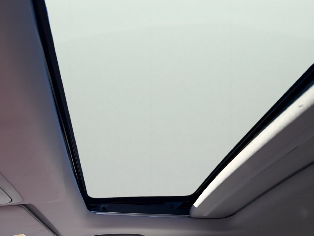 Used 2019 Honda CR-V EX-L image 24