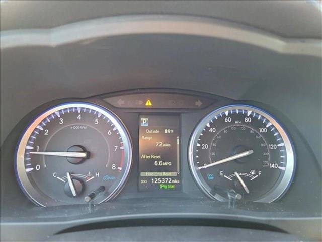 Used 2019 Toyota Highlander Limited FWD image 18