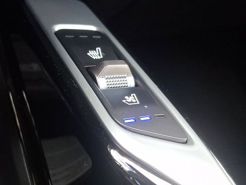 New 2026 Kia Sorento SX Prestige image 15