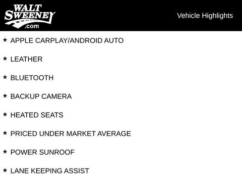 Used 2019 Toyota Avalon XLE w/ Moonroof Package FWD image 15