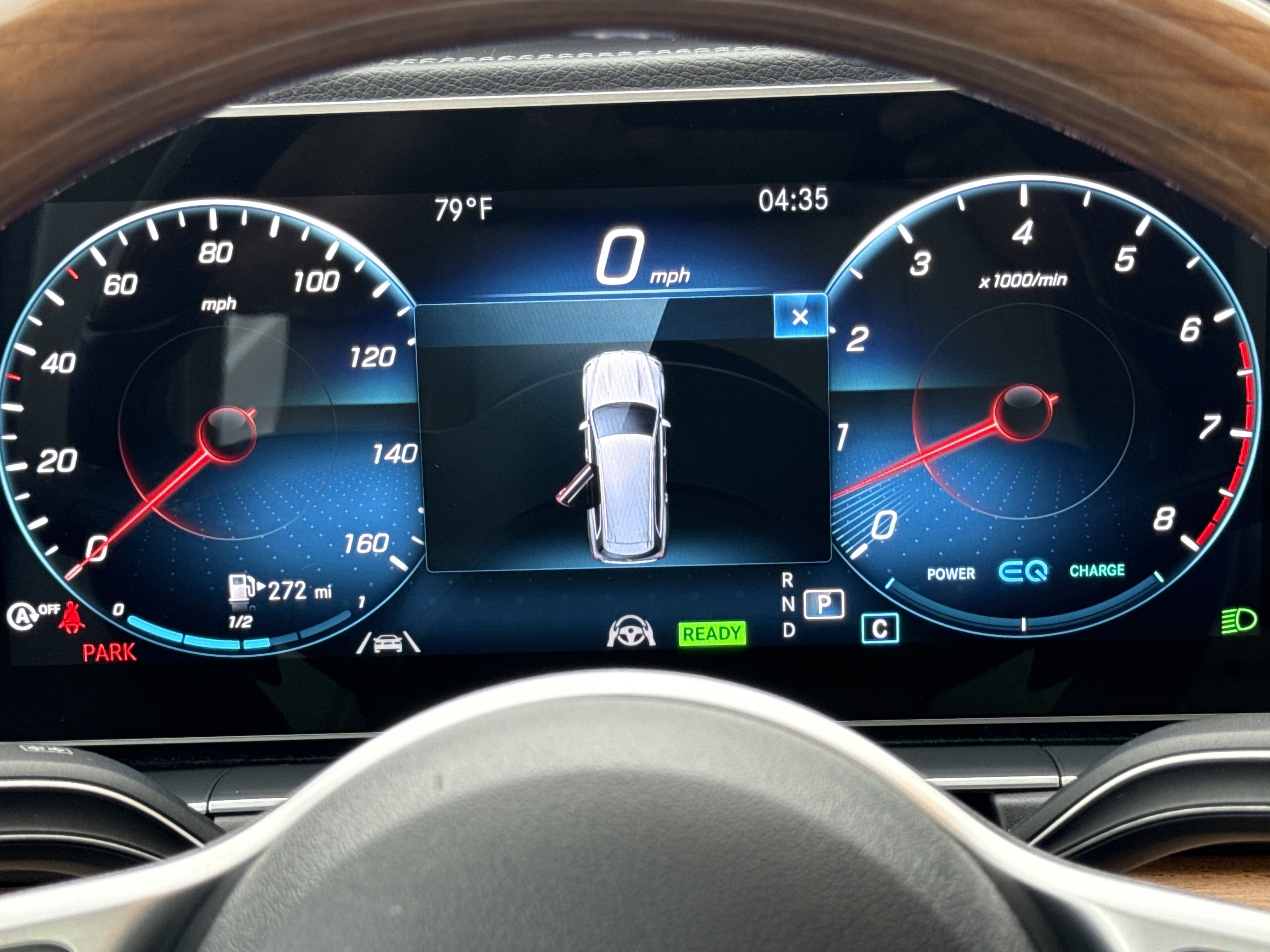 Certified 2022 Mercedes-Benz GLS 450 4MATIC image 36