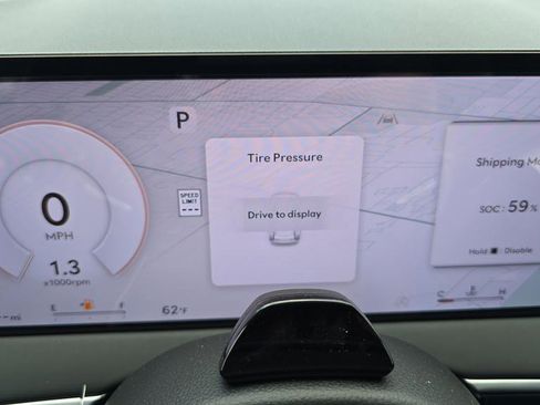 New 2026 Genesis GV70 2.5T image 18