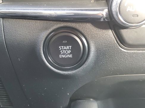 Used 2023 MAZDA MAZDA3 s image 30