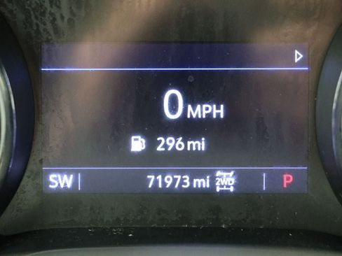 Used 2020 Buick Encore GX Select image 17