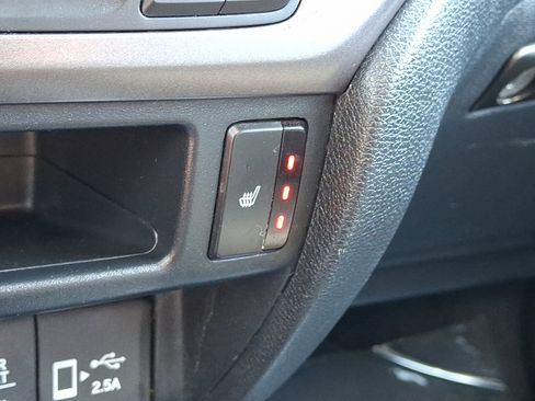 Used 2021 Honda Pilot EX-L image 24