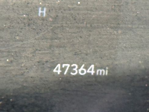 Used 2024 Hyundai Kona Limited AWD/4WD image 23