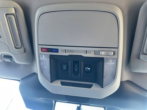 Certified 2022 Subaru Forester Sport image 26