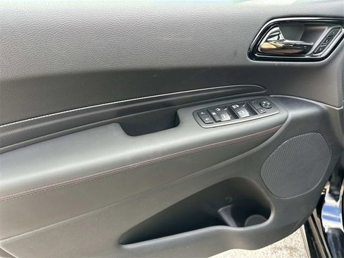 New 2026 Dodge Durango GT image 14