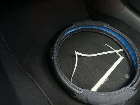 Used 2023 MAZDA CX-30 AWD 2.5 S image 14