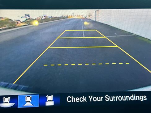 Used 2018 Honda Ridgeline RTL-E image 17