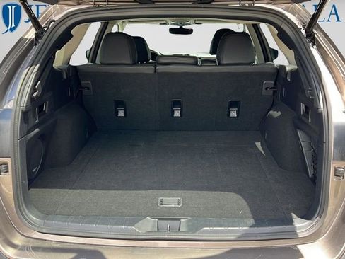Used 2024 Subaru Outback Limited AWD/4WD image 9