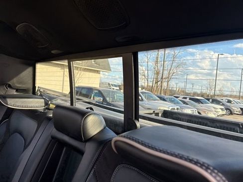 Used 2022 RAM 1500 Laramie w/ Sport Appearance Package image 19