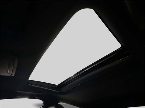 Certified 2023 Acura Integra A-Spec image 30