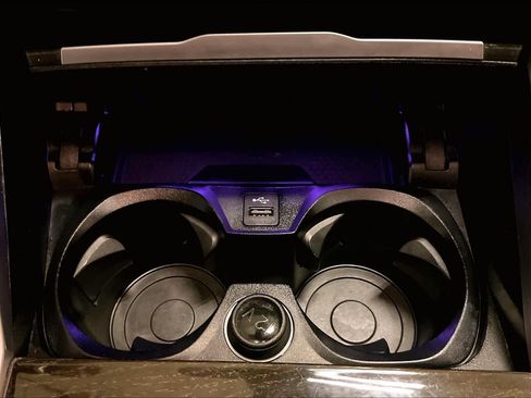 Used 2022 BMW M440i Coupe image 34