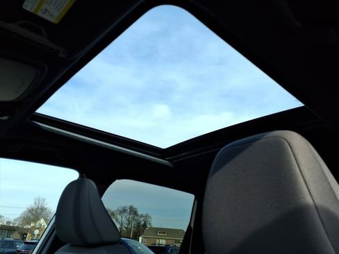 New 2026 Subaru Forester Premium image 10