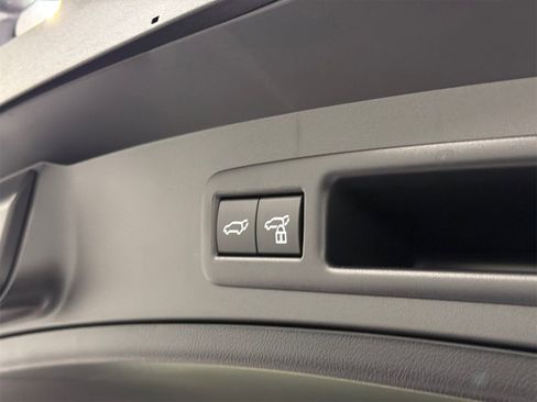 Used 2025 Lexus UX 300h AWD w/ Accessory Package (P1) image 9