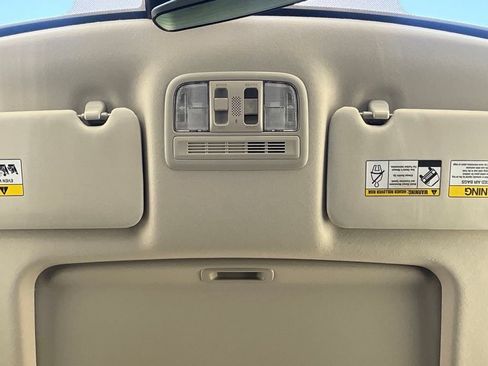 Used 2022 Honda HR-V EX image 33